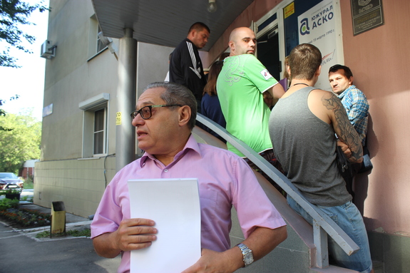 Задержание Истомина. Отставка в челябинском Себрбанке. Заморозка 75 домов. Главные новости 5 Задержание Истомина. Отставка в челябинском Себрбанке. Заморозка 75 домов. Главные новости 5