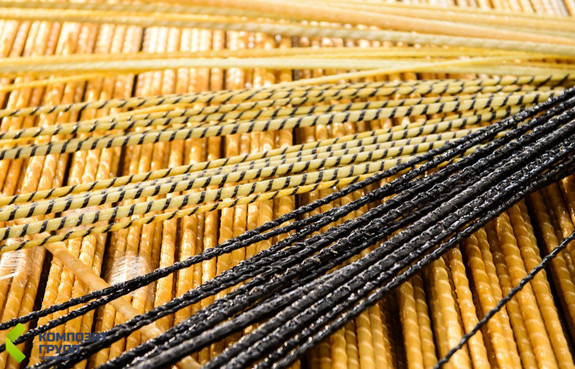 Как под честное слово открыть завод стройматериалов? Опыт «Композит-Групп», Челябинск 1 Как под честное слово открыть завод стройматериалов? Опыт «Композит-Групп», Челябинск 1