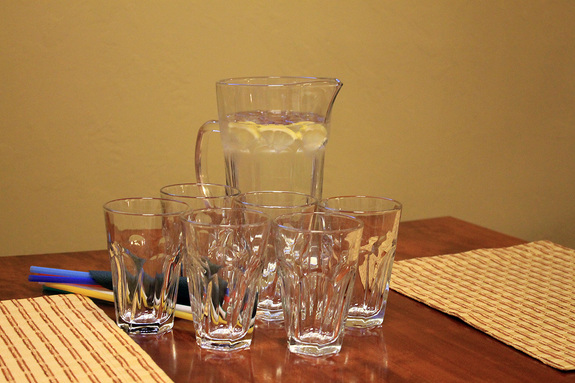 Ресторанная критика Якова Можаева: ресторан «Здесь был Дюк» 9 Ресторанная критика Якова Можаева: ресторан «Здесь был Дюк» 9