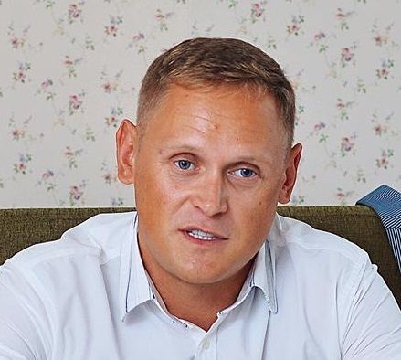 Дно кризиса пройдено? Челябинский бизнес о первом полугодии 2016 и прогнозах на второе
1 Дно кризиса пройдено? Челябинский бизнес о первом полугодии 2016 и прогнозах на второе
1