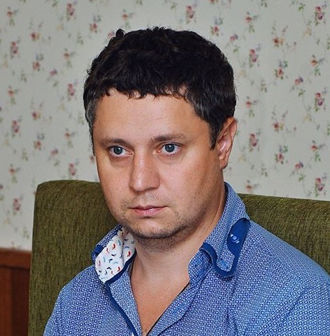 Дно кризиса пройдено? Челябинский бизнес о первом полугодии 2016 и прогнозах на второе
3 Дно кризиса пройдено? Челябинский бизнес о первом полугодии 2016 и прогнозах на второе
3