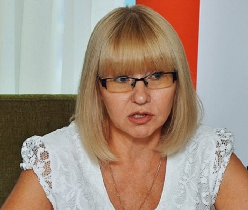 Дно кризиса пройдено? Челябинский бизнес о первом полугодии 2016 и прогнозах на второе
4 Дно кризиса пройдено? Челябинский бизнес о первом полугодии 2016 и прогнозах на второе
4