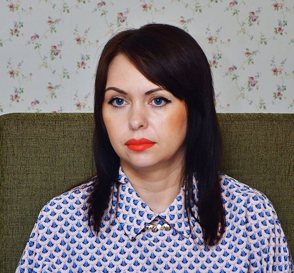 Дно кризиса пройдено? Челябинский бизнес о первом полугодии 2016 и прогнозах на второе
6 Дно кризиса пройдено? Челябинский бизнес о первом полугодии 2016 и прогнозах на второе
6