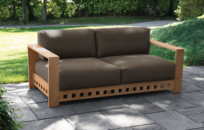 Более 5 млн могут потратить на новые скверы в Красноярске
1 Более 5 млн могут потратить на новые скверы в Красноярске
1