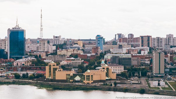 Юревич - о политических планах. КАРТА объектов к ШОС. Дно кризиса. Темы недели 3 Юревич - о политических планах. КАРТА объектов к ШОС. Дно кризиса. Темы недели 3