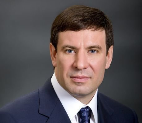 Юревич - о политических планах. КАРТА объектов к ШОС. Дно кризиса. Темы недели 4 Юревич - о политических планах. КАРТА объектов к ШОС. Дно кризиса. Темы недели 4