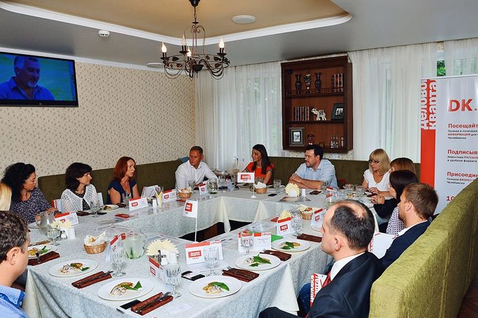 Юревич - о политических планах. КАРТА объектов к ШОС. Дно кризиса. Темы недели 5 Юревич - о политических планах. КАРТА объектов к ШОС. Дно кризиса. Темы недели 5