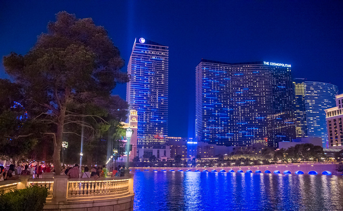 Небоскребы, стадионы и мечети: как выглядят самые дорогие здания мира 6 Небоскребы, стадионы и мечети: как выглядят самые дорогие здания мира 6