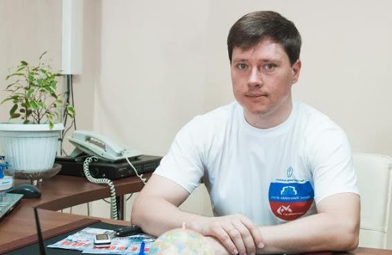 ТОП-10 застройщиков многоквартирного строительства 4 ТОП-10 застройщиков многоквартирного строительства 4