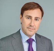 Разговоры в пользу бедных. Нижегородские поставщики - о поправках в закон о торговле 1 Разговоры в пользу бедных. Нижегородские поставщики - о поправках в закон о торговле 1