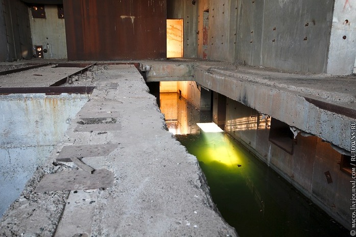 Медведев распорядился построить атомную электростанцию в Татарстане 2 Медведев распорядился построить атомную электростанцию в Татарстане 2