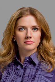 Что рестораторам следует знать о правах посетителей / Колонка юриста
1 Что рестораторам следует знать о правах посетителей / Колонка юриста
1