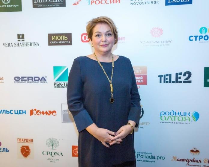 Большое модное лето 1 Большое модное лето 1