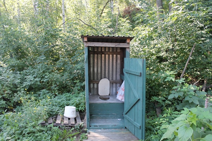 В пригороде Челябинска началась застройка берега озера Сугояк 6 В пригороде Челябинска началась застройка берега озера Сугояк 6