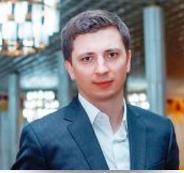 ТОП-10 застройщиков многоквартирного строительства 6 ТОП-10 застройщиков многоквартирного строительства 6