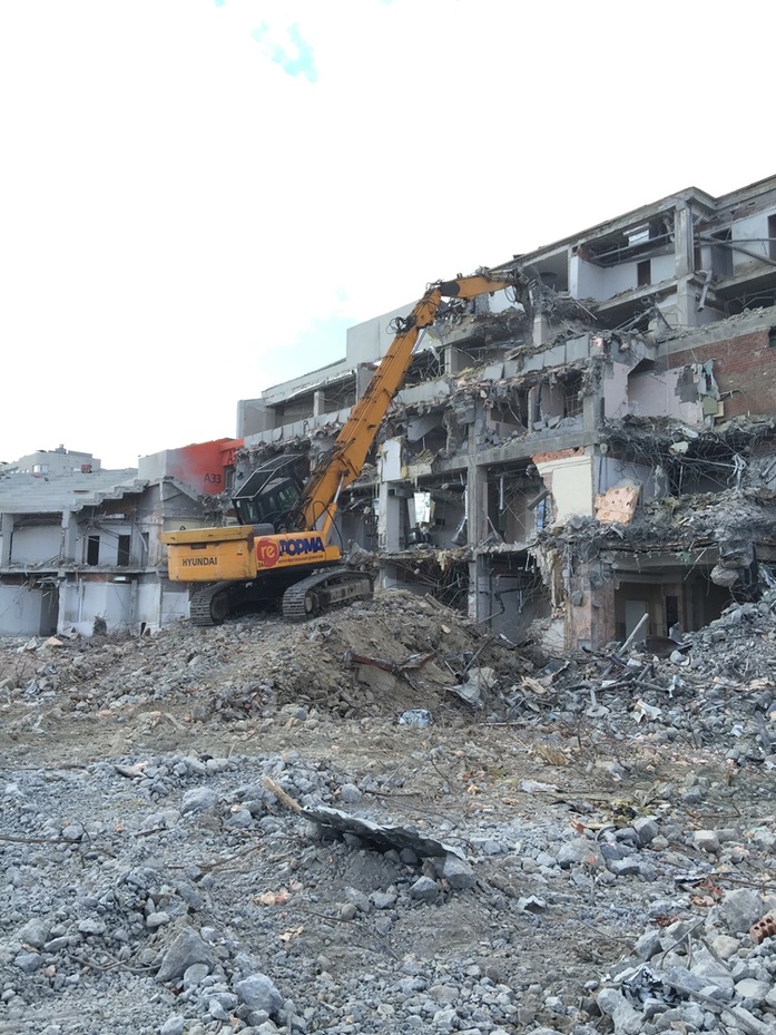 Как уральская компания пилила в Кремле / ОПЫТ Григория Фрича, ГСК «Реформа» 2 Как уральская компания пилила в Кремле / ОПЫТ Григория Фрича, ГСК «Реформа» 2