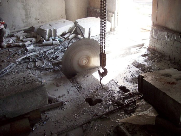 Как уральская компания пилила в Кремле / ОПЫТ Григория Фрича, ГСК «Реформа» 3 Как уральская компания пилила в Кремле / ОПЫТ Григория Фрича, ГСК «Реформа» 3