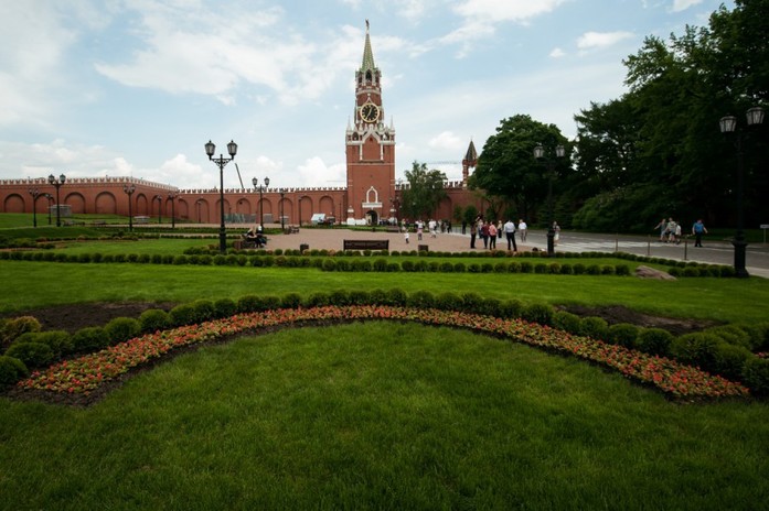 Как уральская компания пилила в Кремле / ОПЫТ Григория Фрича, ГСК «Реформа» 4 Как уральская компания пилила в Кремле / ОПЫТ Григория Фрича, ГСК «Реформа» 4