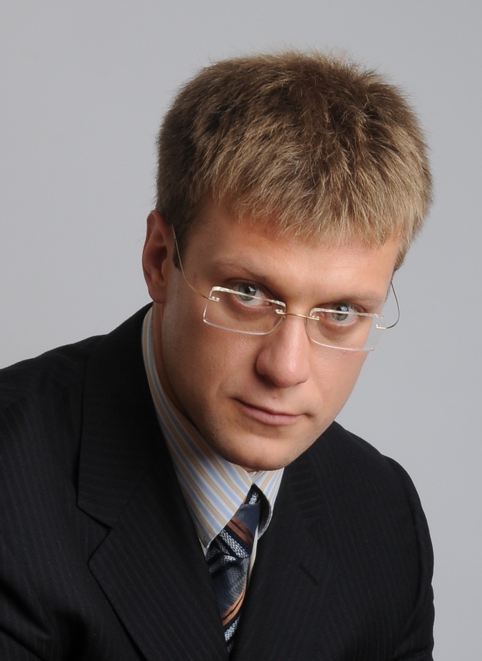 Как уральская компания пилила в Кремле / ОПЫТ Григория Фрича, ГСК «Реформа» 5 Как уральская компания пилила в Кремле / ОПЫТ Григория Фрича, ГСК «Реформа» 5