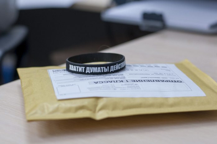 Ильназ Набиуллин, «GENTLZ»: Как продавать украшения мужчинам //ОПЫТ 4 Ильназ Набиуллин, «GENTLZ»: Как продавать украшения мужчинам //ОПЫТ 4