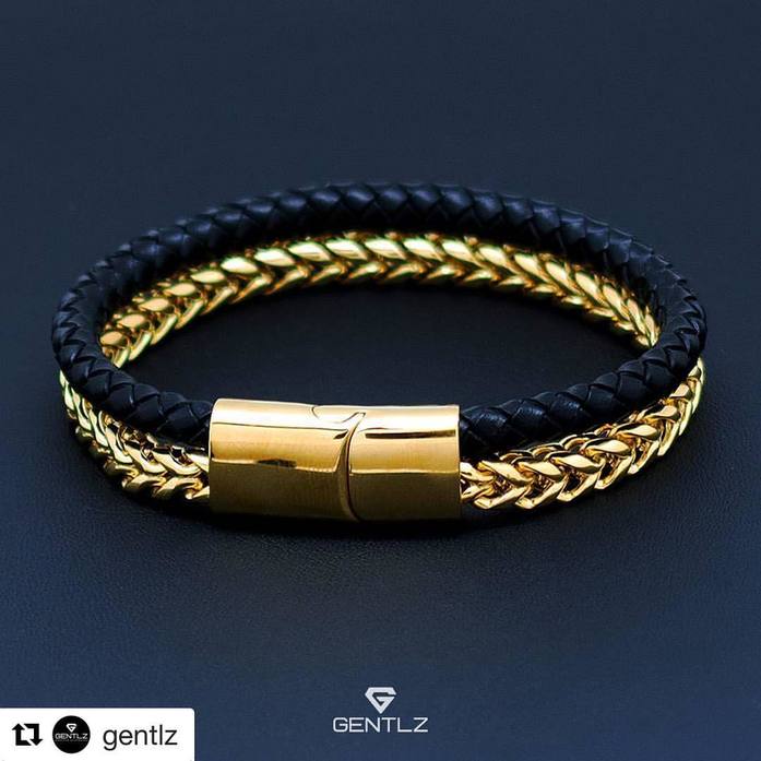 Ильназ Набиуллин, «GENTLZ»: Как продавать украшения мужчинам //ОПЫТ 5 Ильназ Набиуллин, «GENTLZ»: Как продавать украшения мужчинам //ОПЫТ 5