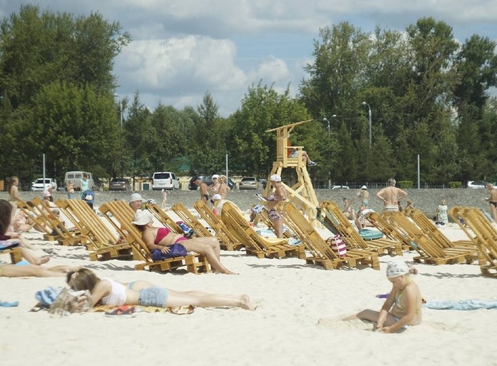 Татарстанские бизнесмены запустили производство дизайнерской мебели из поддонов 1 Татарстанские бизнесмены запустили производство дизайнерской мебели из поддонов 1