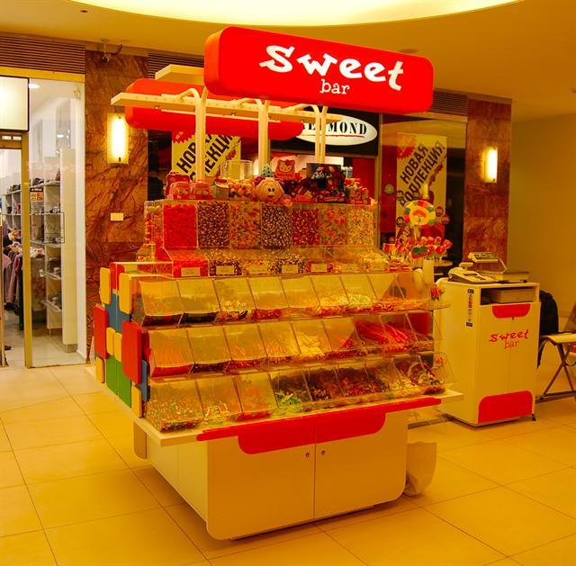 Готовые бизнесы в Казани: цены упали, спрос пошел 1 Готовые бизнесы в Казани: цены упали, спрос пошел 1