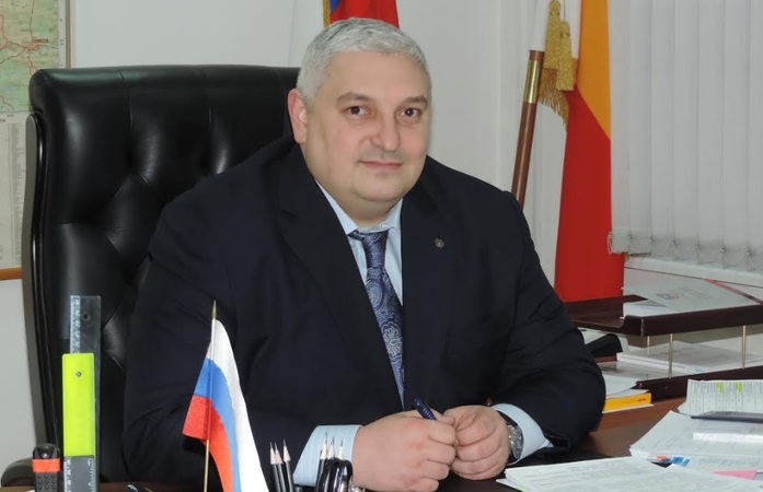 ТОП-10 застройщиков многоквартирного строительства 2 ТОП-10 застройщиков многоквартирного строительства 2