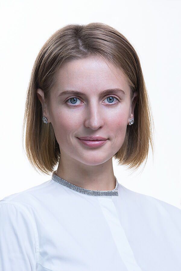 Как получить свой Дальневосточный гектар, рассказали в нижегородской Кадастровой палате 1 Как получить свой Дальневосточный гектар, рассказали в нижегородской Кадастровой палате 1