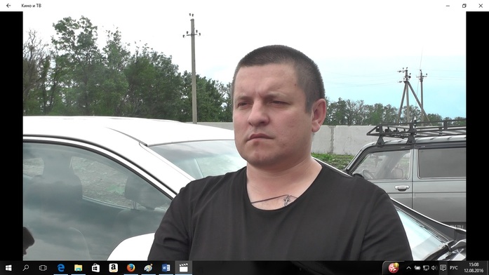 Кубанские фермеры получили разрешение на протестный тракторный пробег по М-4 до Москвы 1 Кубанские фермеры получили разрешение на протестный тракторный пробег по М-4 до Москвы 1