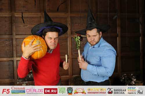 Ольга Грищенко: «Когда играли банкиры, зал напоминал спортивную трибуну» 3 Ольга Грищенко: «Когда играли банкиры, зал напоминал спортивную трибуну» 3