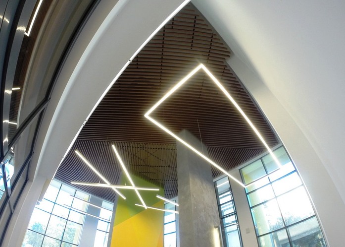 В августе квартиры в ЖК «Малевич» можно приобрести с хорошей экономией 10 В августе квартиры в ЖК «Малевич» можно приобрести с хорошей экономией 10