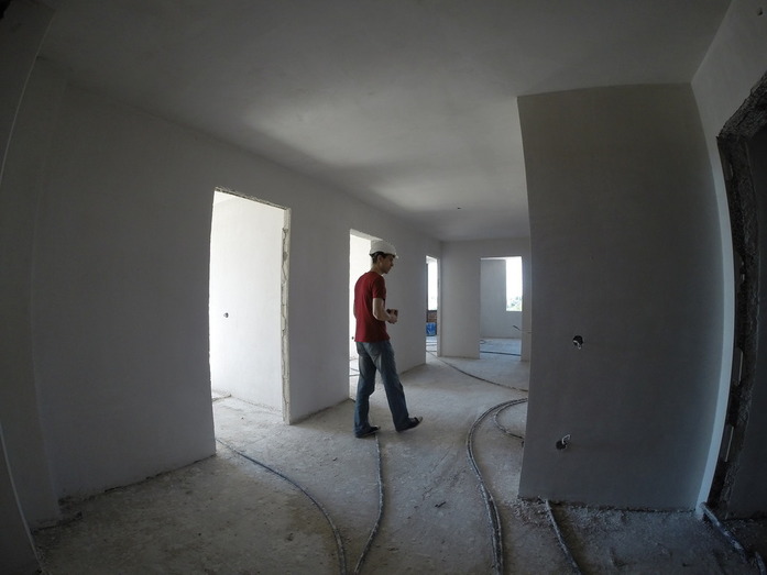 В августе квартиры в ЖК «Малевич» можно приобрести с хорошей экономией 13 В августе квартиры в ЖК «Малевич» можно приобрести с хорошей экономией 13