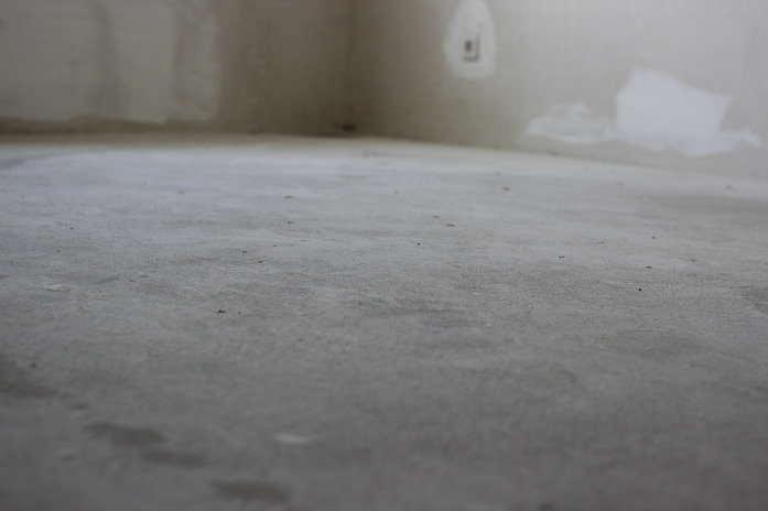 В августе квартиры в ЖК «Малевич» можно приобрести с хорошей экономией 15 В августе квартиры в ЖК «Малевич» можно приобрести с хорошей экономией 15