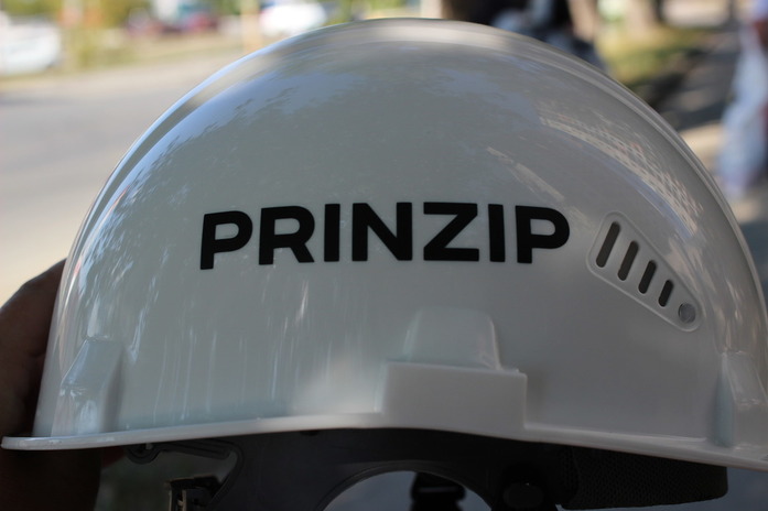 В августе квартиры в ЖК «Малевич» можно приобрести с хорошей экономией 1 В августе квартиры в ЖК «Малевич» можно приобрести с хорошей экономией 1