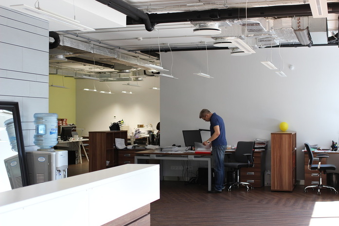 В августе квартиры в ЖК «Малевич» можно приобрести с хорошей экономией 2 В августе квартиры в ЖК «Малевич» можно приобрести с хорошей экономией 2