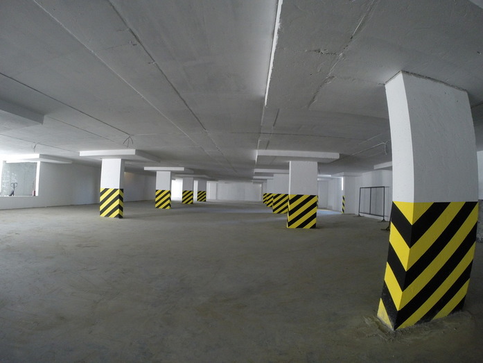 В августе квартиры в ЖК «Малевич» можно приобрести с хорошей экономией 4 В августе квартиры в ЖК «Малевич» можно приобрести с хорошей экономией 4