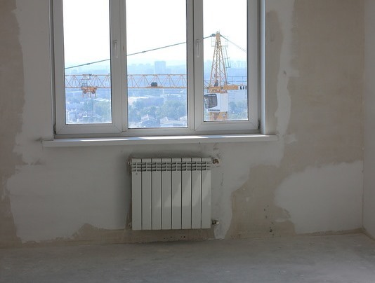 В августе квартиры в ЖК «Малевич» можно приобрести с хорошей экономией 14 В августе квартиры в ЖК «Малевич» можно приобрести с хорошей экономией 14