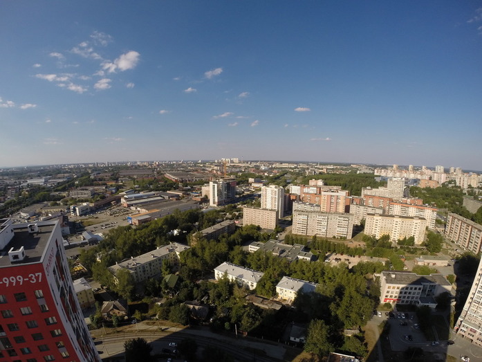 В августе квартиры в ЖК «Малевич» можно приобрести с хорошей экономией 20 В августе квартиры в ЖК «Малевич» можно приобрести с хорошей экономией 20