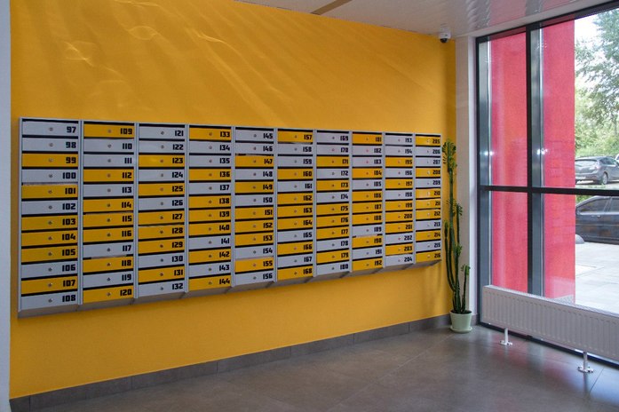 В августе квартиры в ЖК «Малевич» можно приобрести с хорошей экономией 9 В августе квартиры в ЖК «Малевич» можно приобрести с хорошей экономией 9