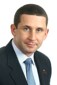 Бизнесмена и кандидата в Госдуму Вячеслава Ершова избили и ограбили в центре Челябинска 1 Бизнесмена и кандидата в Госдуму Вячеслава Ершова избили и ограбили в центре Челябинска 1