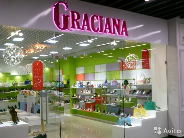 10 готовых бизнесов на продажу в Нижнем Новгороде: фуд-трак, два хостела и «Трдельник» 1 10 готовых бизнесов на продажу в Нижнем Новгороде: фуд-трак, два хостела и «Трдельник» 1