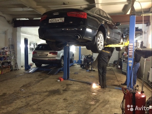 10 готовых бизнесов на продажу в Нижнем Новгороде: фуд-трак, два хостела и «Трдельник» 7 10 готовых бизнесов на продажу в Нижнем Новгороде: фуд-трак, два хостела и «Трдельник» 7