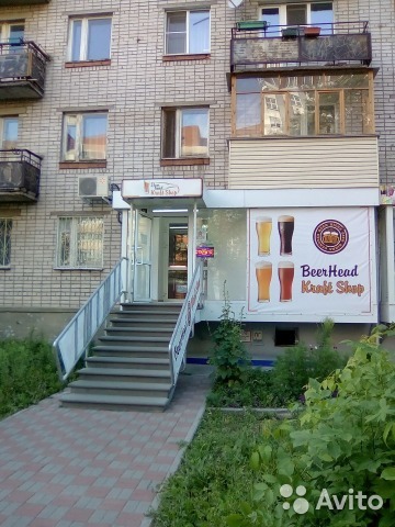 10 готовых бизнесов на продажу в Нижнем Новгороде: фуд-трак, два хостела и «Трдельник» 11 10 готовых бизнесов на продажу в Нижнем Новгороде: фуд-трак, два хостела и «Трдельник» 11