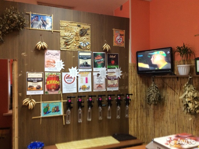 10 готовых бизнесов на продажу в Нижнем Новгороде: фуд-трак, два хостела и «Трдельник» 12 10 готовых бизнесов на продажу в Нижнем Новгороде: фуд-трак, два хостела и «Трдельник» 12