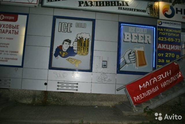 10 готовых бизнесов на продажу в Нижнем Новгороде: фуд-трак, два хостела и «Трдельник» 13 10 готовых бизнесов на продажу в Нижнем Новгороде: фуд-трак, два хостела и «Трдельник» 13