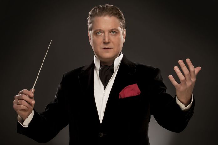 ТОП-3 самых высокооплачиваемых менеджеров учреждений культуры Татарстана 1 ТОП-3 самых высокооплачиваемых менеджеров учреждений культуры Татарстана 1