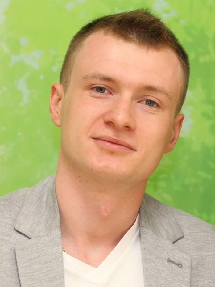 «Найти офис стало проще», - почему красноярский бизнес меняет «прописку» 1 «Найти офис стало проще», - почему красноярский бизнес меняет «прописку» 1