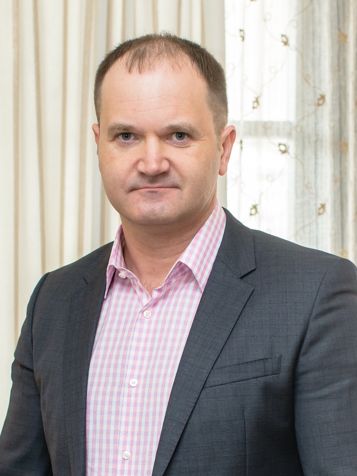 «Найти офис стало проще», - почему красноярский бизнес меняет «прописку» 2 «Найти офис стало проще», - почему красноярский бизнес меняет «прописку» 2