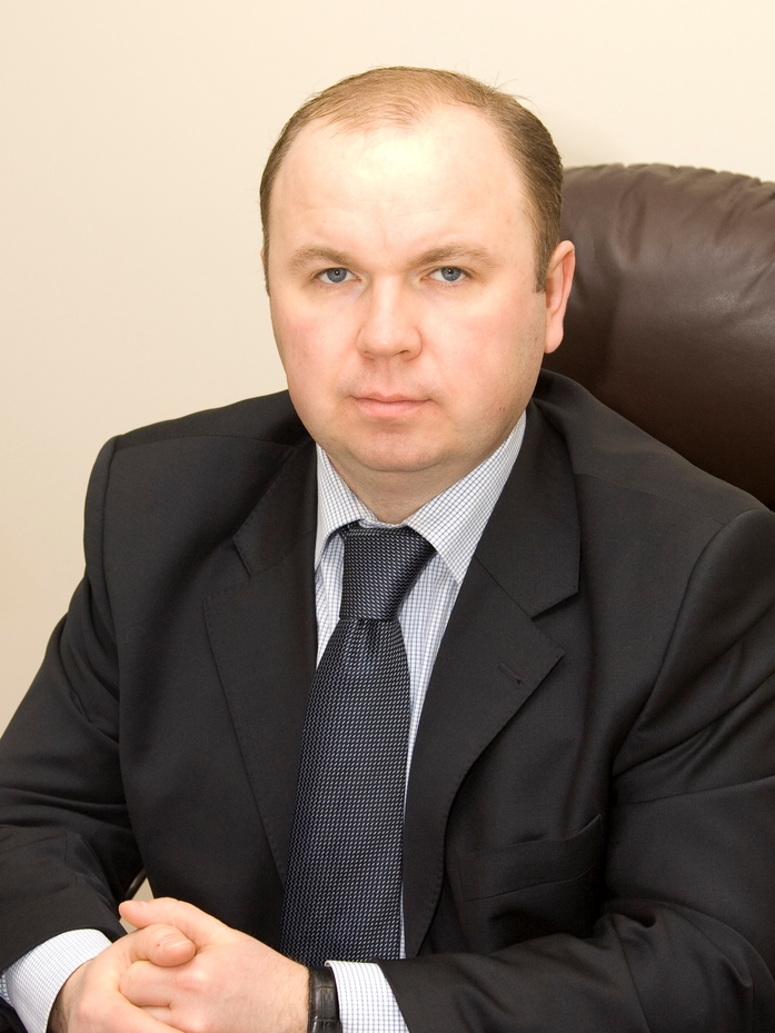 «Найти офис стало проще», - почему красноярский бизнес меняет «прописку» 3 «Найти офис стало проще», - почему красноярский бизнес меняет «прописку» 3